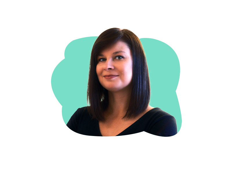 Katarzyna Kitrasiewicz