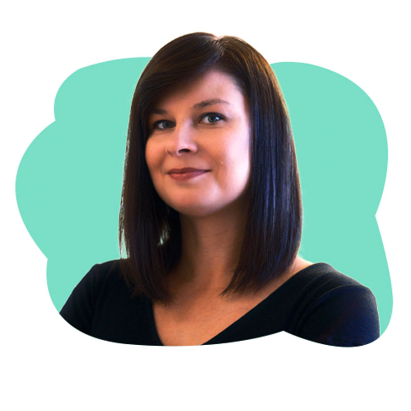 Katarzyna Kitrasiewicz