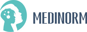 Medinorm