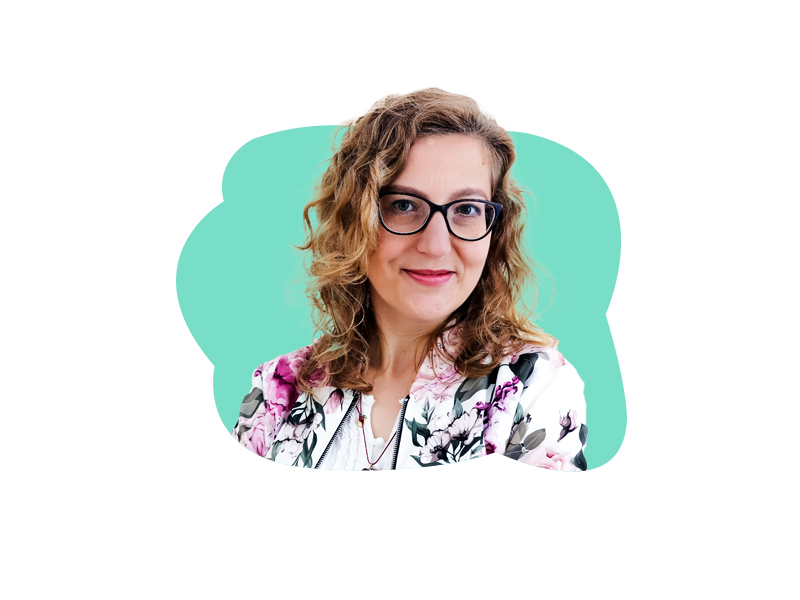 Małgorzata Franczyk