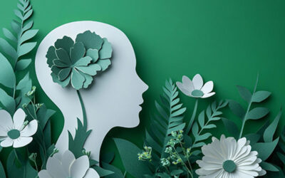 Kartka z kalendarza 10 grudnia