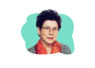 dr Elżbieta Giermek-Westfalewicz