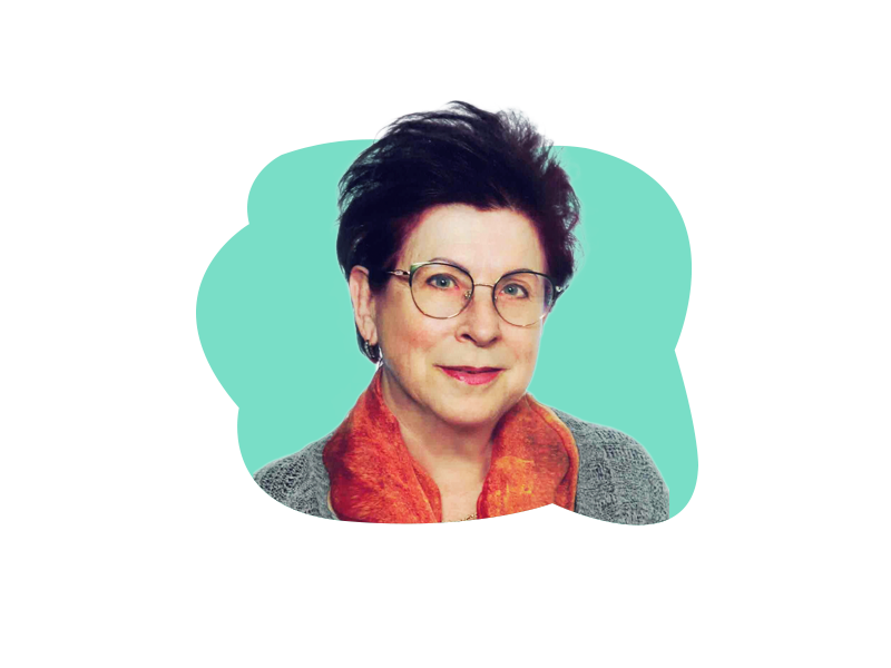 dr Elżbieta Giermek-Westfalewicz